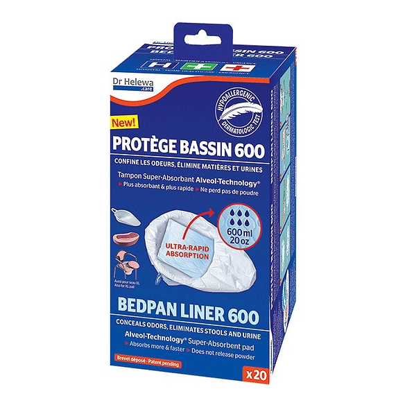 SACCHETTO PER PADELLA E SEDIA COMODA