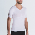 Maglia posturale Real Seamless PPS-TECH