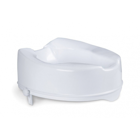 RIALZO WATER CON FERMI ALTEZZA 14 Cm