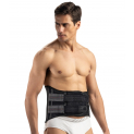 Corsetto Lombo-Sacrale Basso