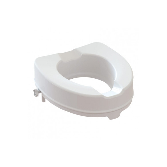 RIALZO PER WC OFFERTA MADE IN ITALY ALTEZZA 10 Cm
