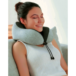 Sostieni collo anatomico...