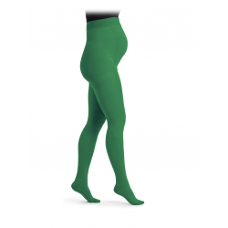 Collant Magic Sigvaris...