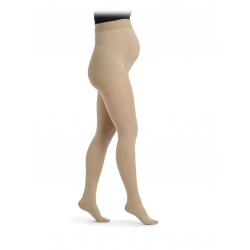 Collant Magic Sigvaris seconda classe di compressione