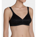 REGGISENO Triumph Elegant Cotton N