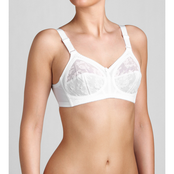 REGGISENO Triumph Doreen PERFETTA VESTIBILITA'