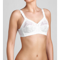 REGGISENO Triumph Doreen PERFETTA VESTIBILITA'