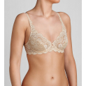 REGGISENO Triumph Amourette 300 W Con Ferretto