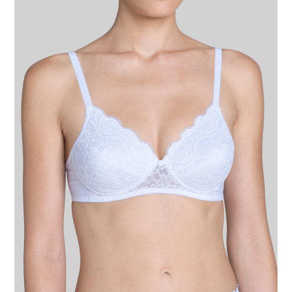 REGGISENO Triumph Amourette 300 P IMBOTTITO SENZA FERRETTO