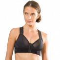 REGGISENO POSTURALE B1 POSTURAL BRA®