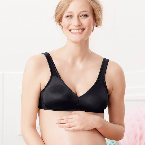 Reggiseno per gravidanza 5168 LINEA ANITA Pre maman