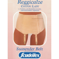 REGGICALZE COTTON LADY Scudotex