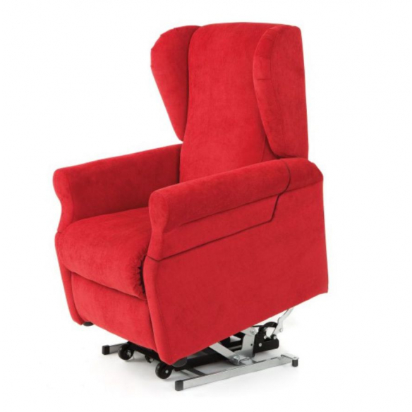 Poltrona elevabile BERGÈ COMPACT
