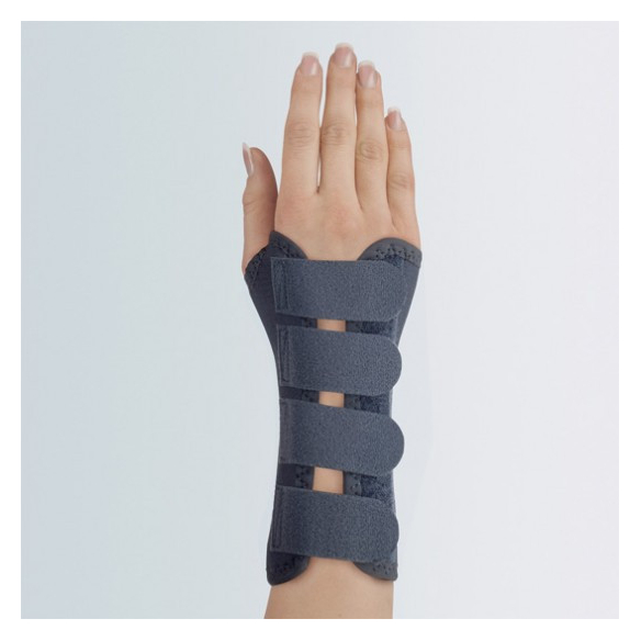 Polsiera staccata DT3-03