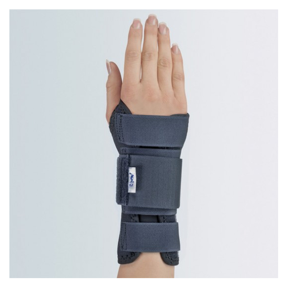 Polsiera staccata DT3-02