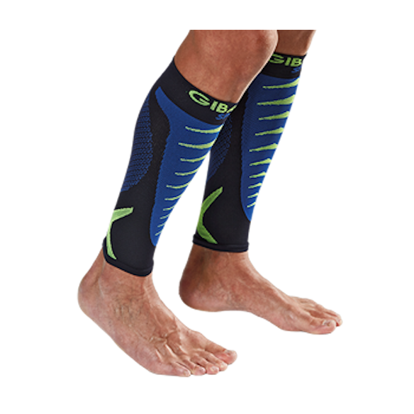 Polpaccera - Cod. 1403