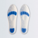 PLANTARI IN SILICONE PRT S02