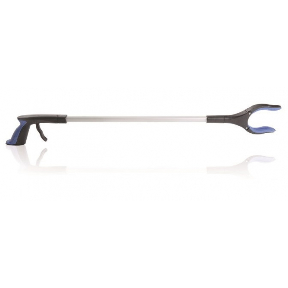 PINZA PRENSILE CON LEVE ANTISCIVOLO