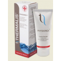 Physiorex Crema Termale