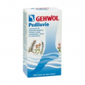 Pediluvio GEHWOL 400g