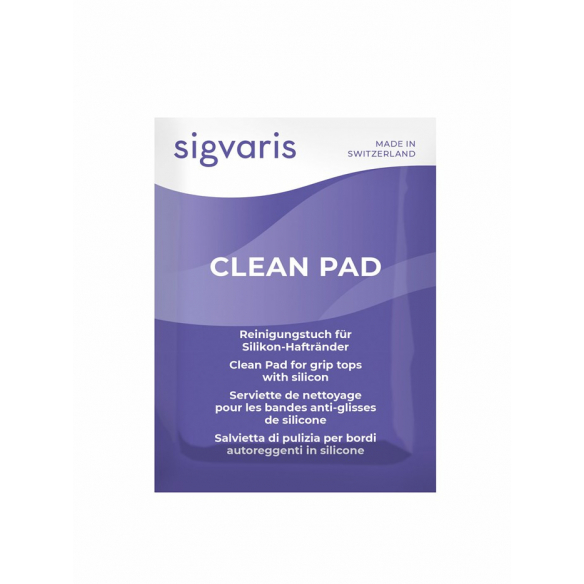 Panno CLEAN PAD