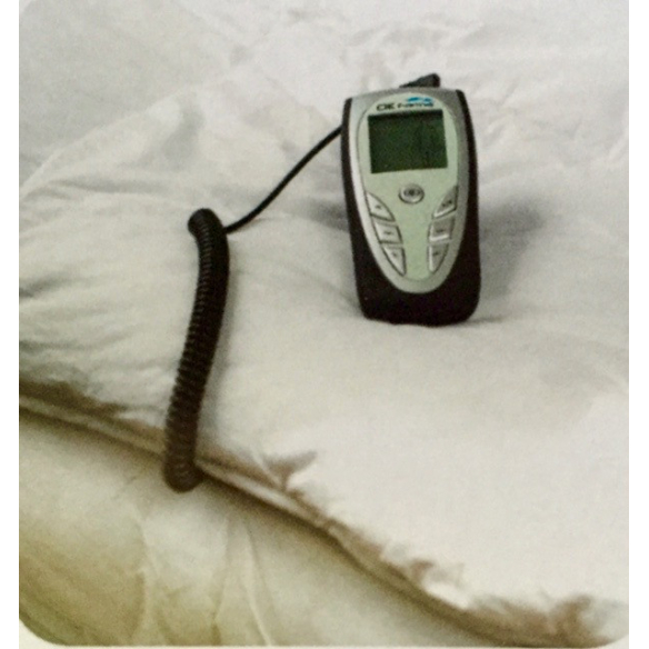 NEW DOLPASS CON PIUMINO COPRIMATERASSO SINGOLO