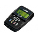 MODELLO T-ONE EVO II (101 PROGRAMMI )