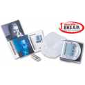MISURATORE DI PRESSIONE DA POLSO MICROLIFE