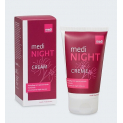 Mediven Gel protettivo per La NOTTE MEDI NIGHT