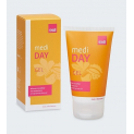 Mediven Gel protettivo per il GIORNO MEDI DAY