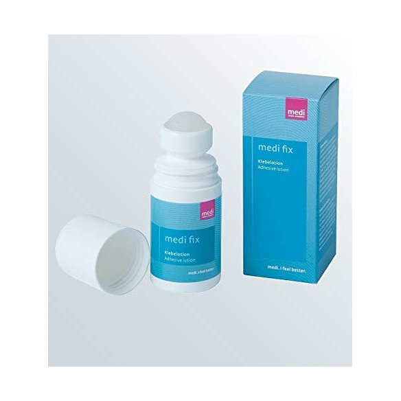 Medi fix fissaggio calze