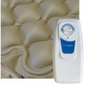 MATERASSO ANTIDECUBITO CON COMPRESSORE OFFERTA