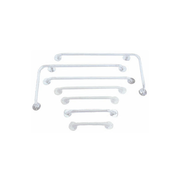 MANIGLIE DA MURO SERIE MBA