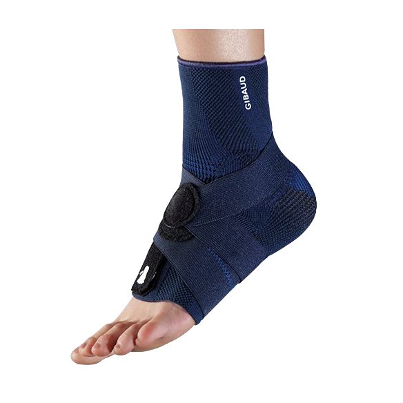 Malleogib Cavigliera Legamenti - Cod. 0604