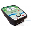 MAGNETOTERAPIA PROFESSIONALE MAGNETER PRO
