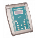 MAGNETOTERAPIA PROFESSIONALE MAGNETER CMP50