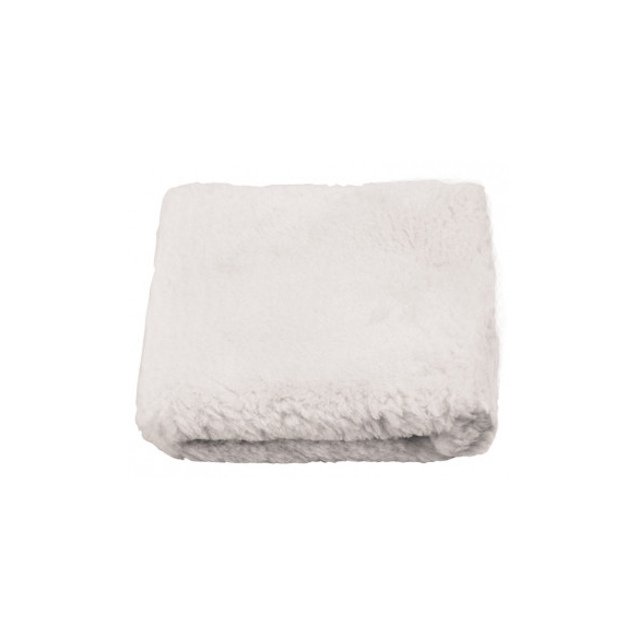 VELLO ANTIDECUBITO SINTETICO 70 x 100 Cm