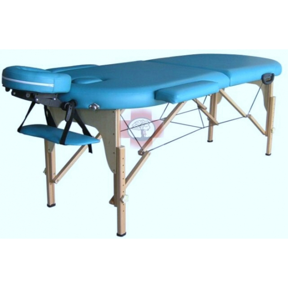 LETTO PORTATILE A VALIGIA URANO