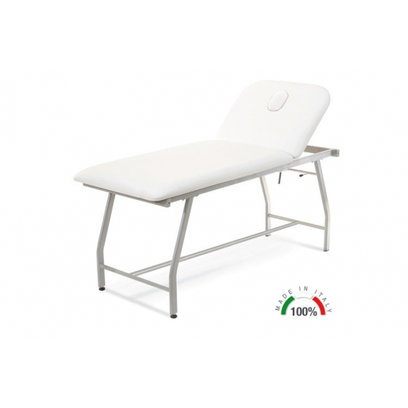 LETTINO DA VISITA MEDICA MOV340