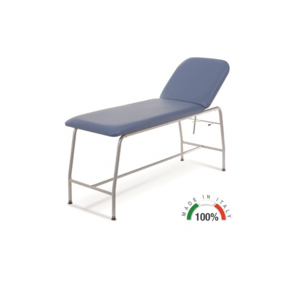 LETTINO DA VISITA MEDICA MOV330