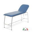 LETTINO DA VISITA MEDICA MOC330