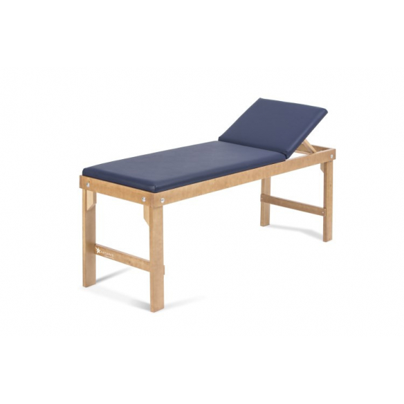 LETTINO DA VISITA MEDICA MO700