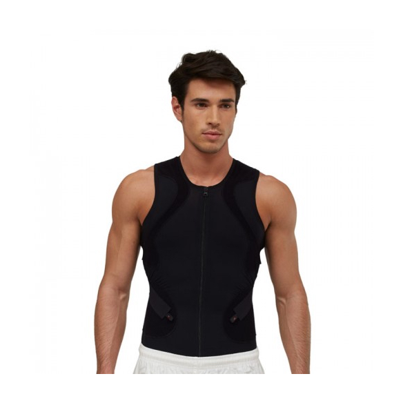 K1 POSTURE KEEPER® Versione Uomo