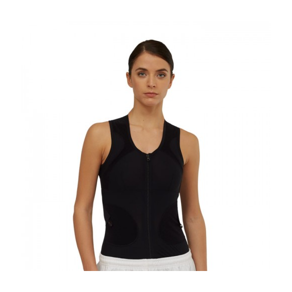 K1 POSTURE KEEPER® Versione nera Donna