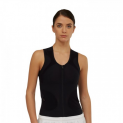 K1 POSTURE KEEPER® Versione nera Donna