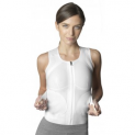 K1 POSTURE KEEPER® Versione bianca Donna
