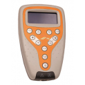 IONOFORESI PROFESSIONALE POCKET IONOVIT