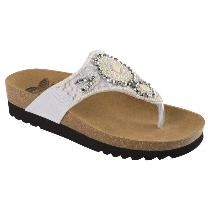 Sandali infradito dottor scholl deals