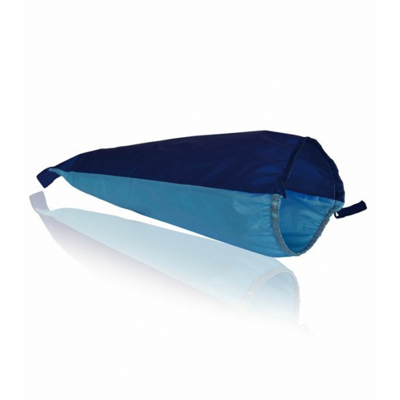 Infila e sfila calze sim-slide