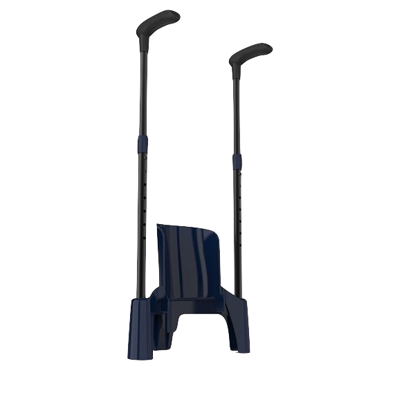 INFILA E SFILA CALZE SIGVARIS MELANY